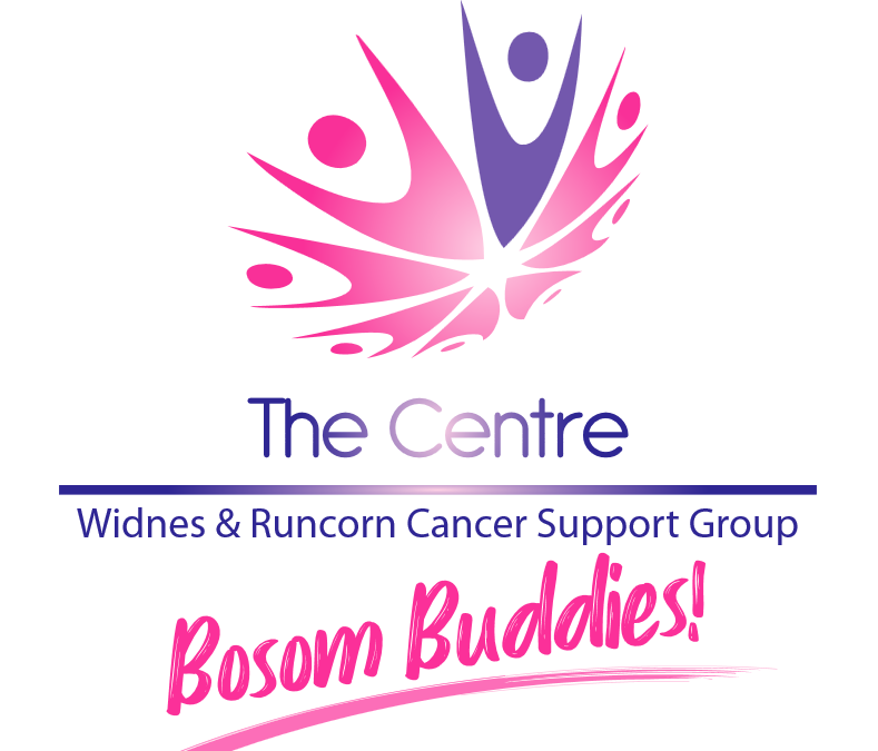 July Bosom Buddies Meeting