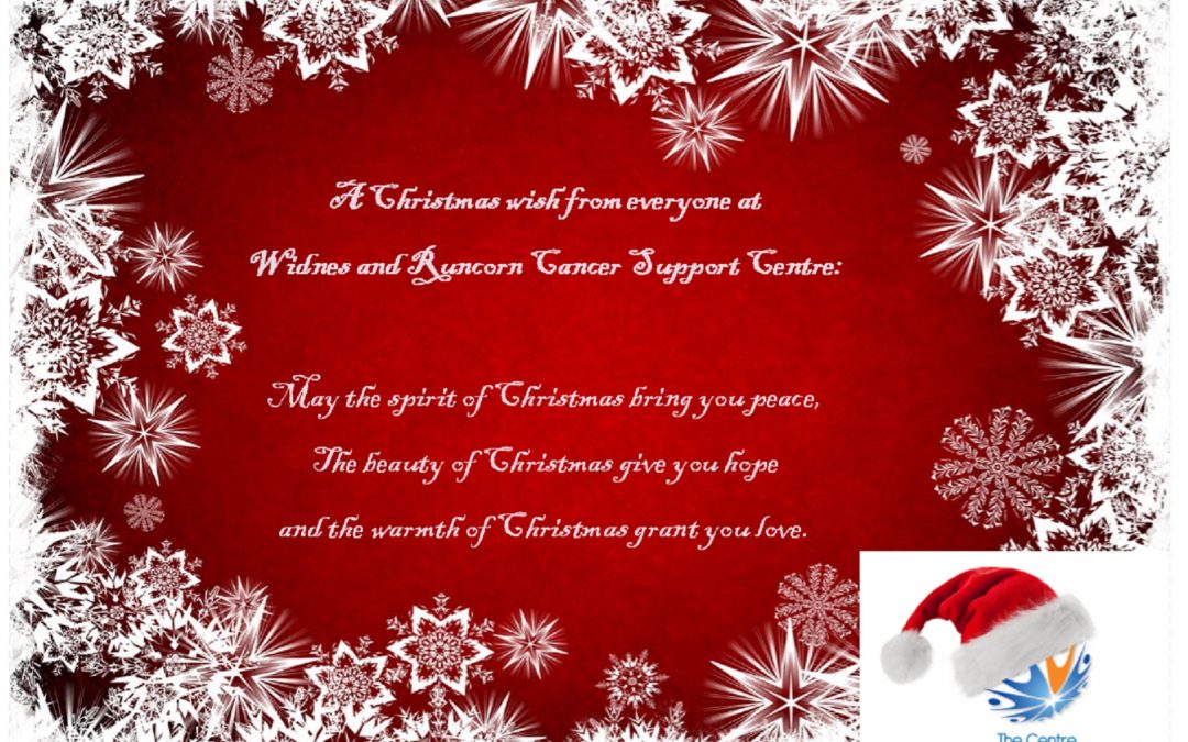 Christmas Wishes