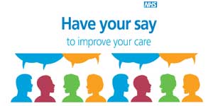 Halton’s NHS Long Term Plan
