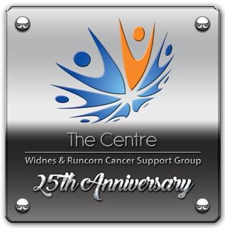 Anniversary Logo