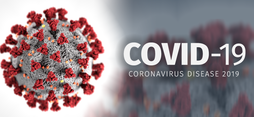 Coronavirus prevention measures