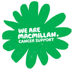 Up To Date Information For Cancer Patients