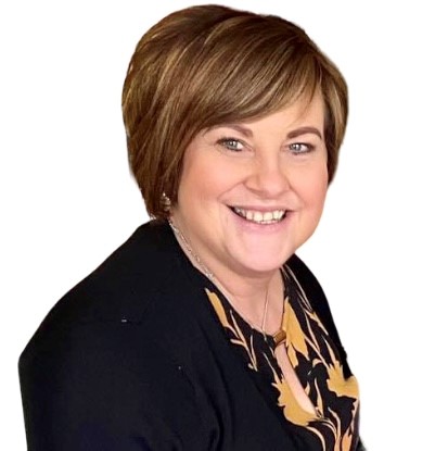 Karen Millington