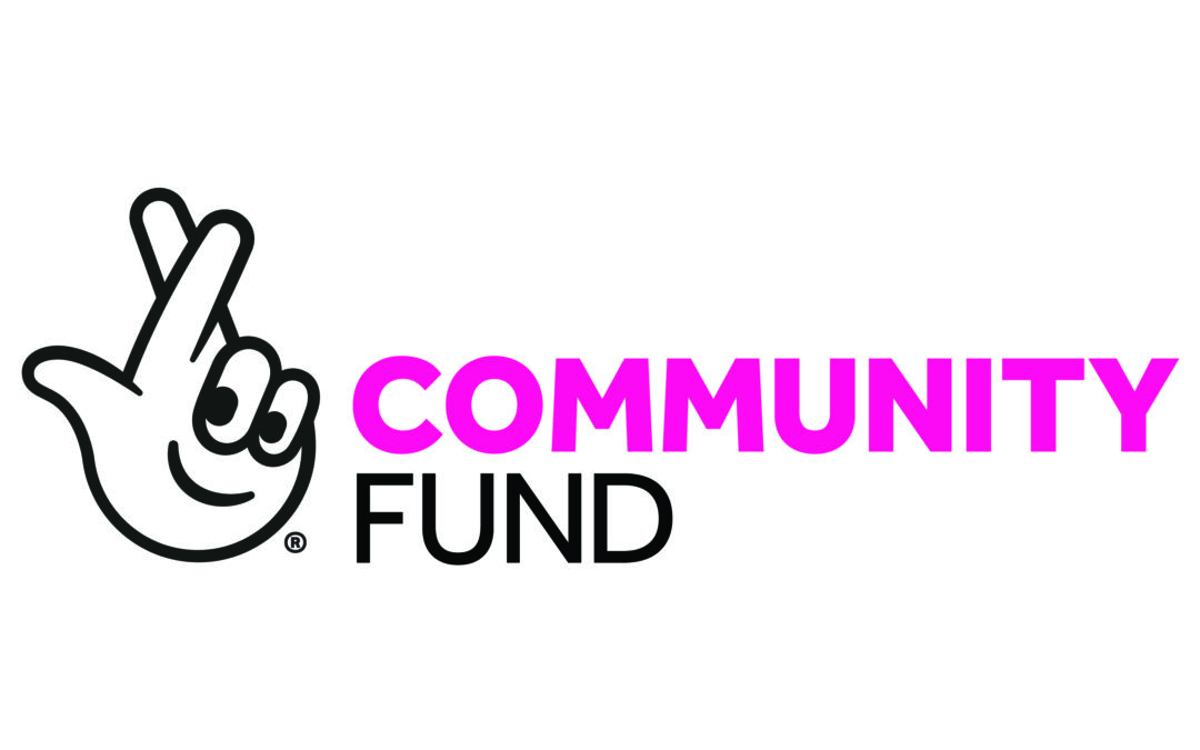 Exciting News for Halton Cancer Support!