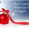 christmas-ecard