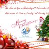 christmas-opening